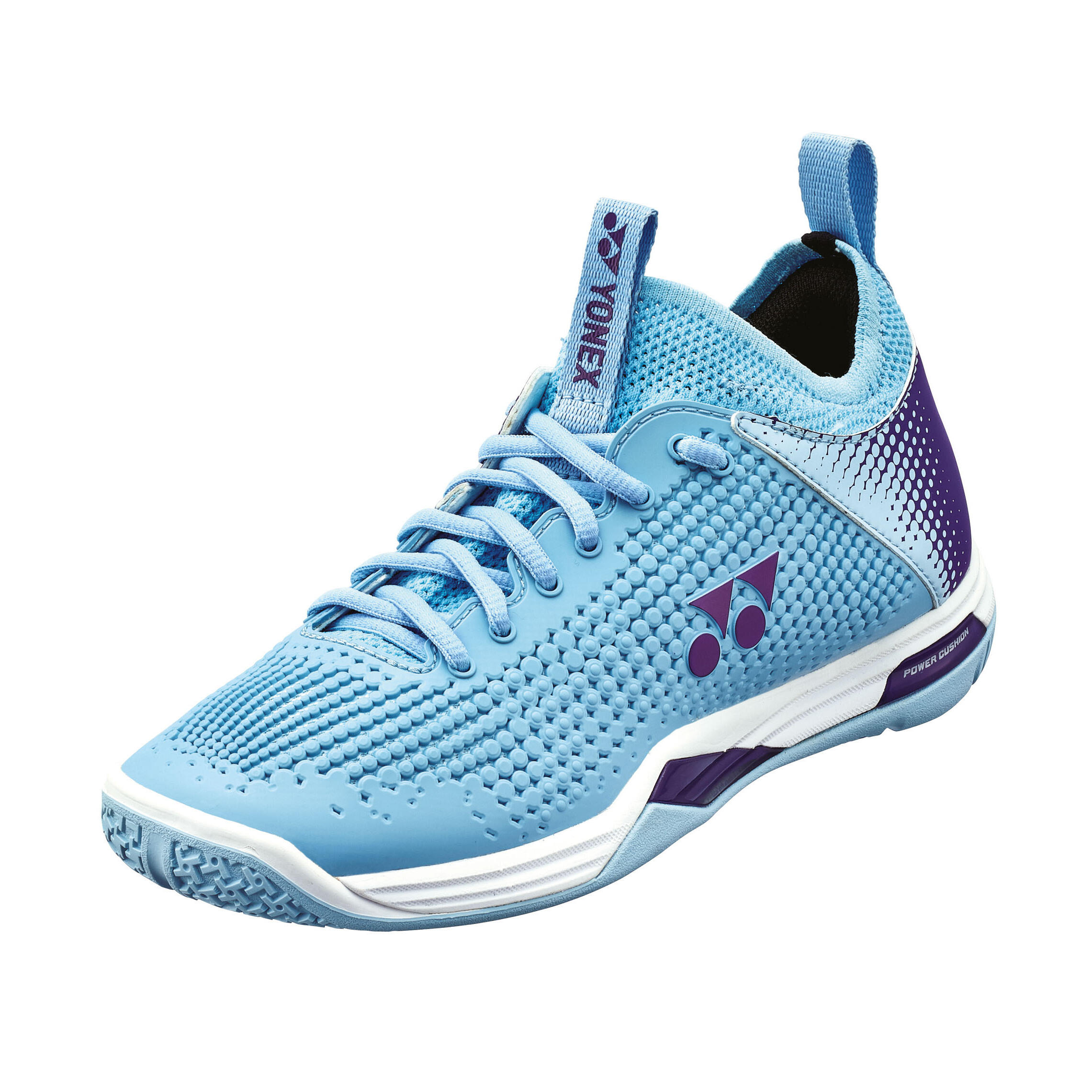 Buty halowe dla kobiet Yonex PC Eclipsion Z2