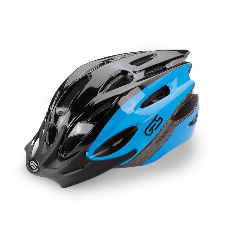 Kask rowerowy Ges Rocket