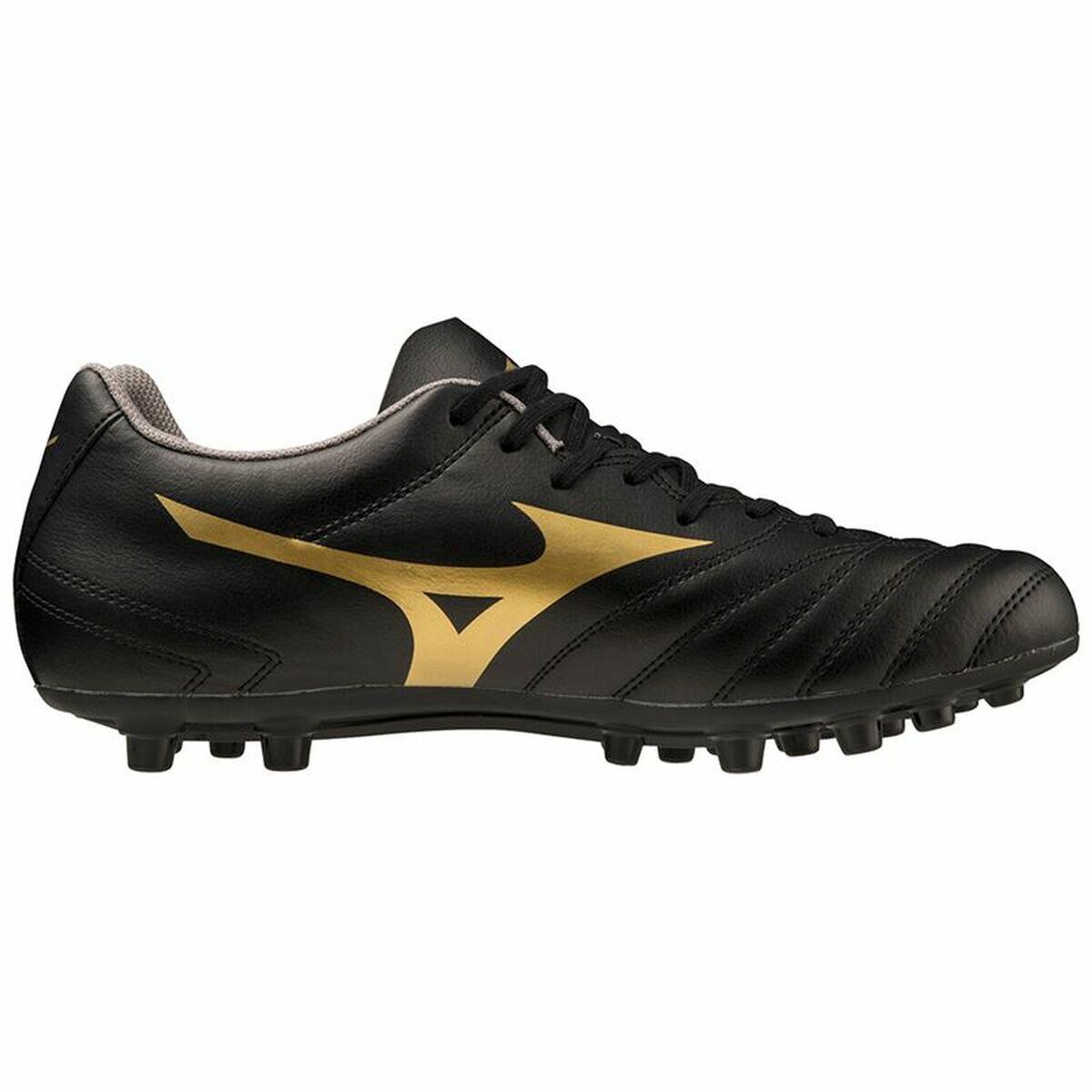 Buty sportowe dla dorosłych do gry w piłkę Monarcida Neo II Select AG