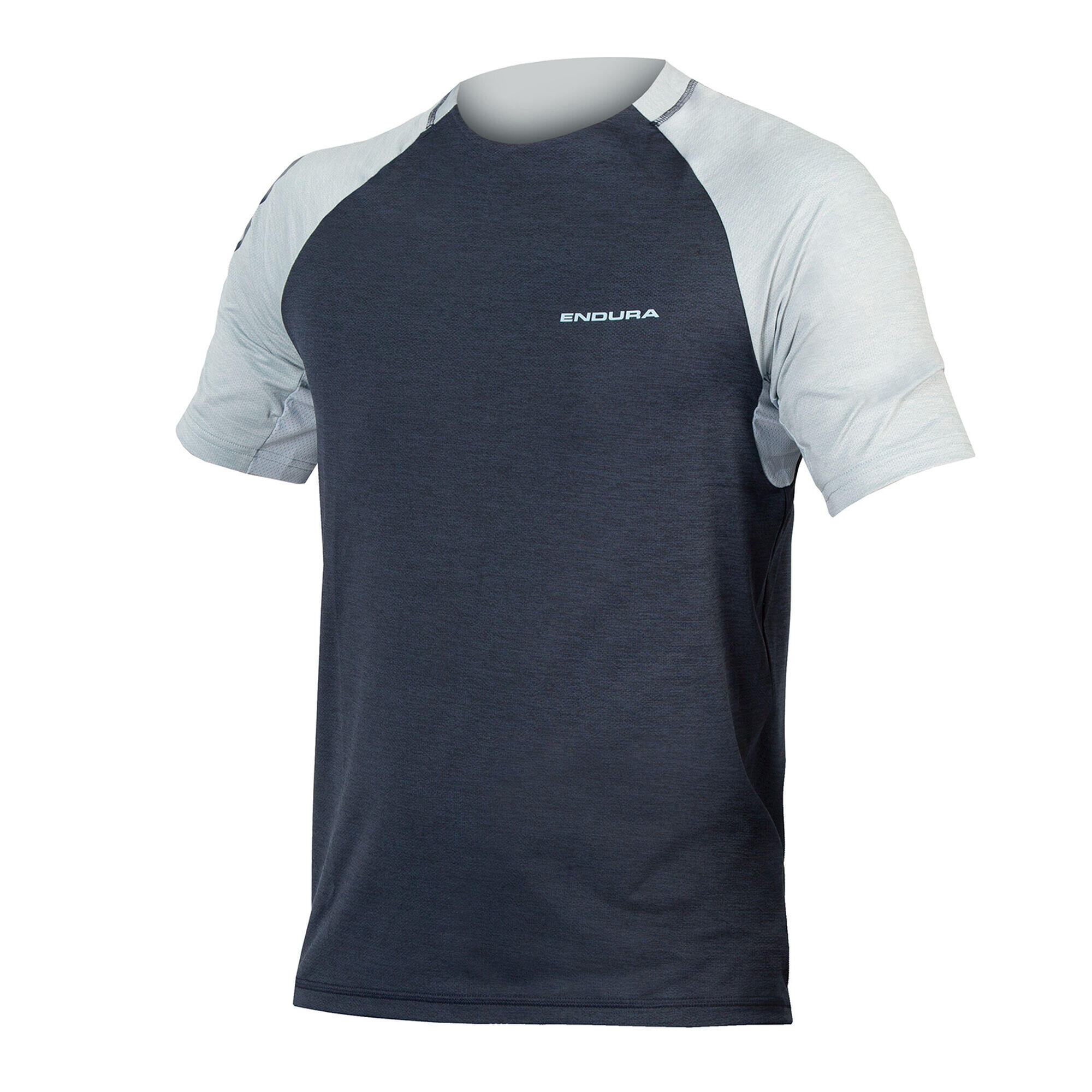 Jersey Endura SingleTrack