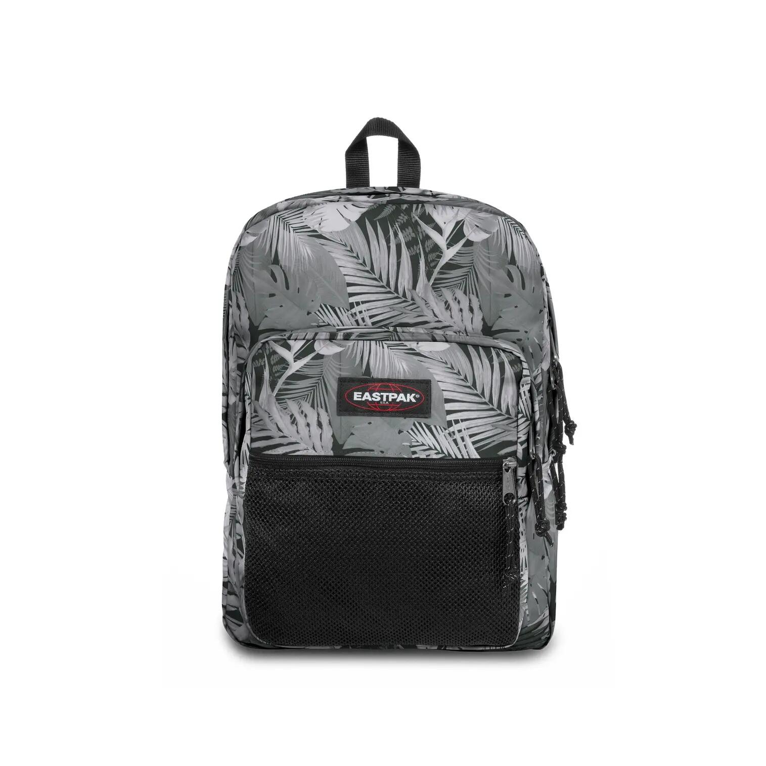 Plecak Eastpak Pinnacle K060