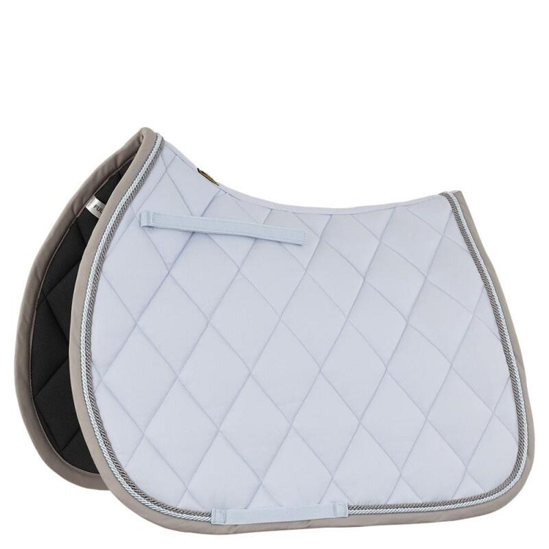 Czaprak dla koni BR Equitation Event Cooldry