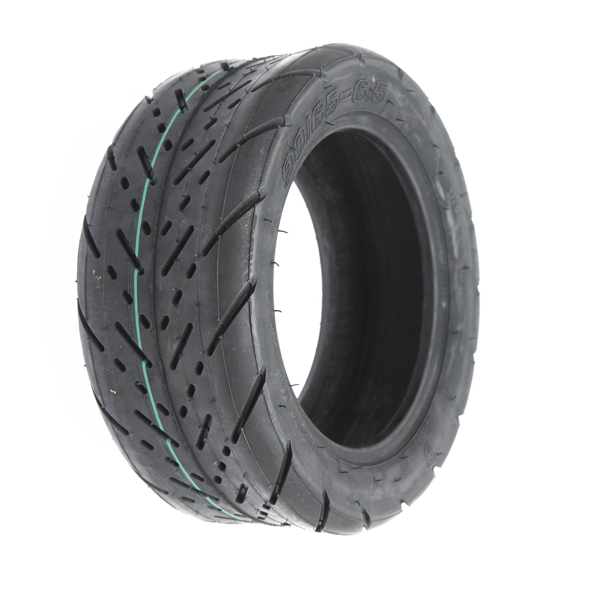 Opona 90/65-6.50 TL YH-9002 ONYX bezdętkowa