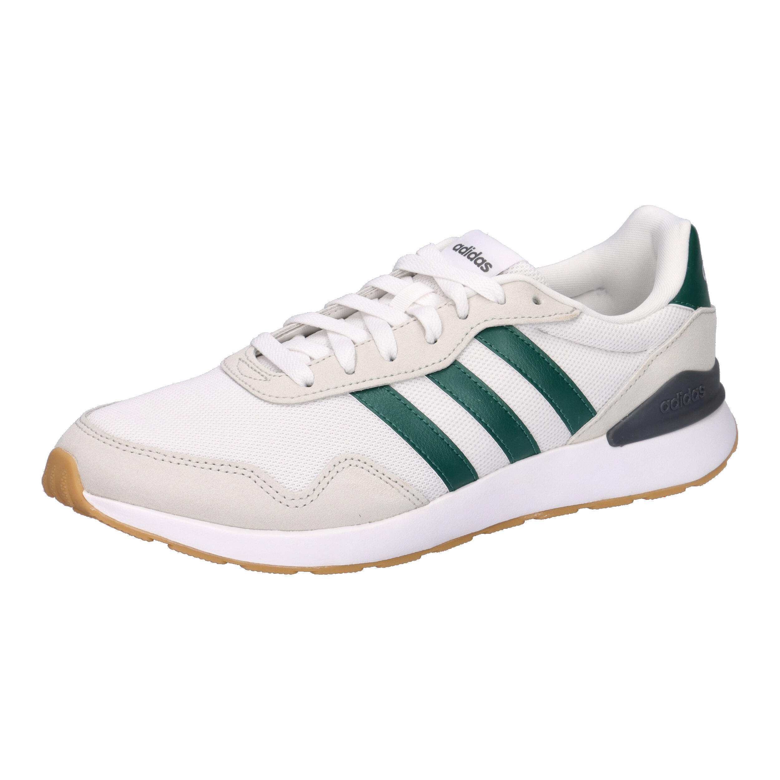 Sneakersy adidas 60s 4.0
