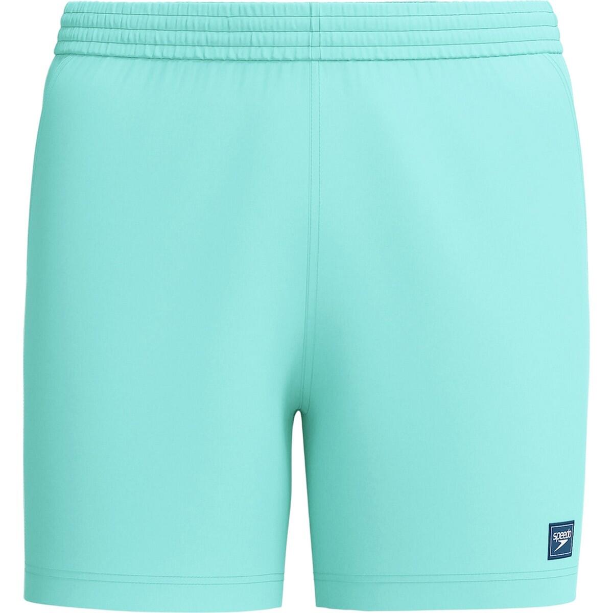 Męskie Szorty Kąpielowe Prime Leisure