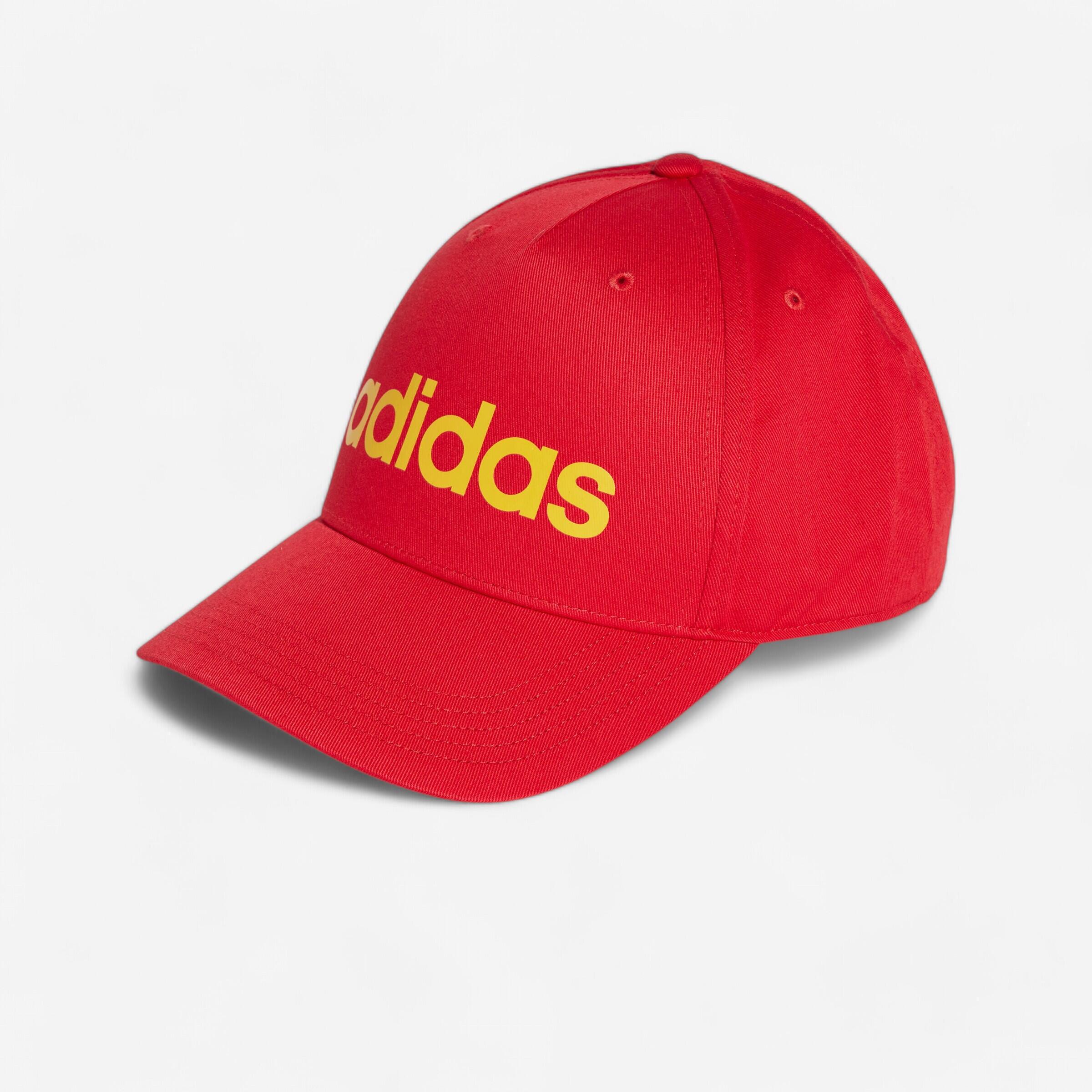 Czapka z daszkiem ADIDAS