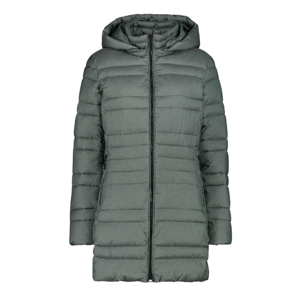 Płaszcz damski turystyczne CMP 34K3176M