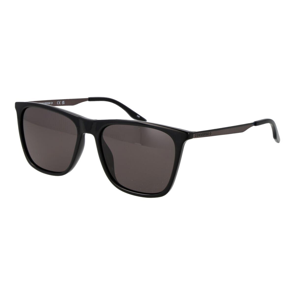Okulary przeciwsłoneczne Męskie CONVERSE CV800S 56001