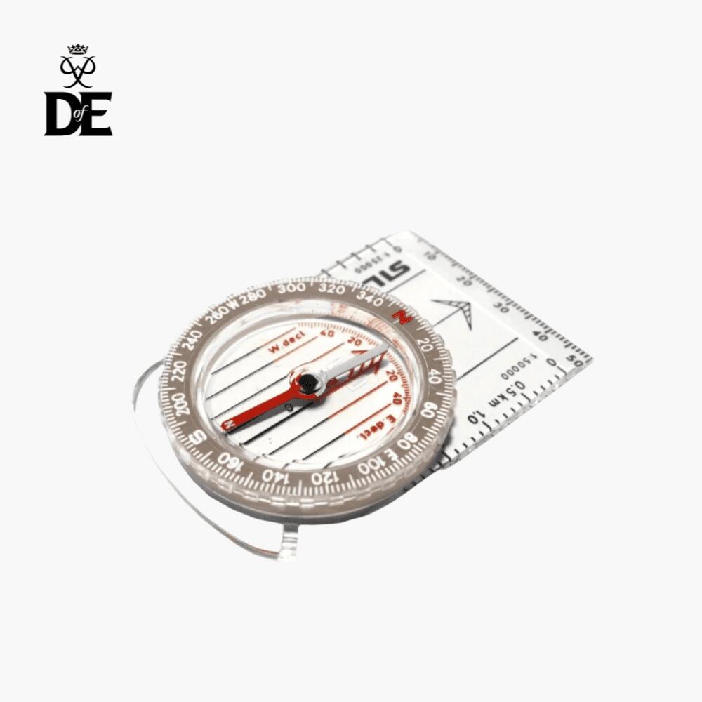 Kompas Silva Compass Classic