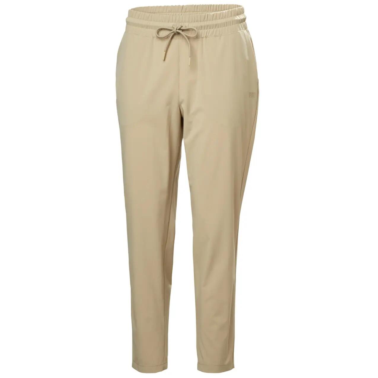 Spodnie damskie Helly Hansen Thalia