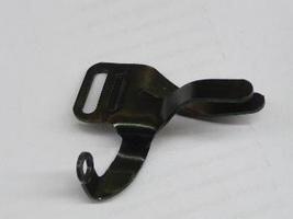 Hak dynamo Spanninga Cantilever