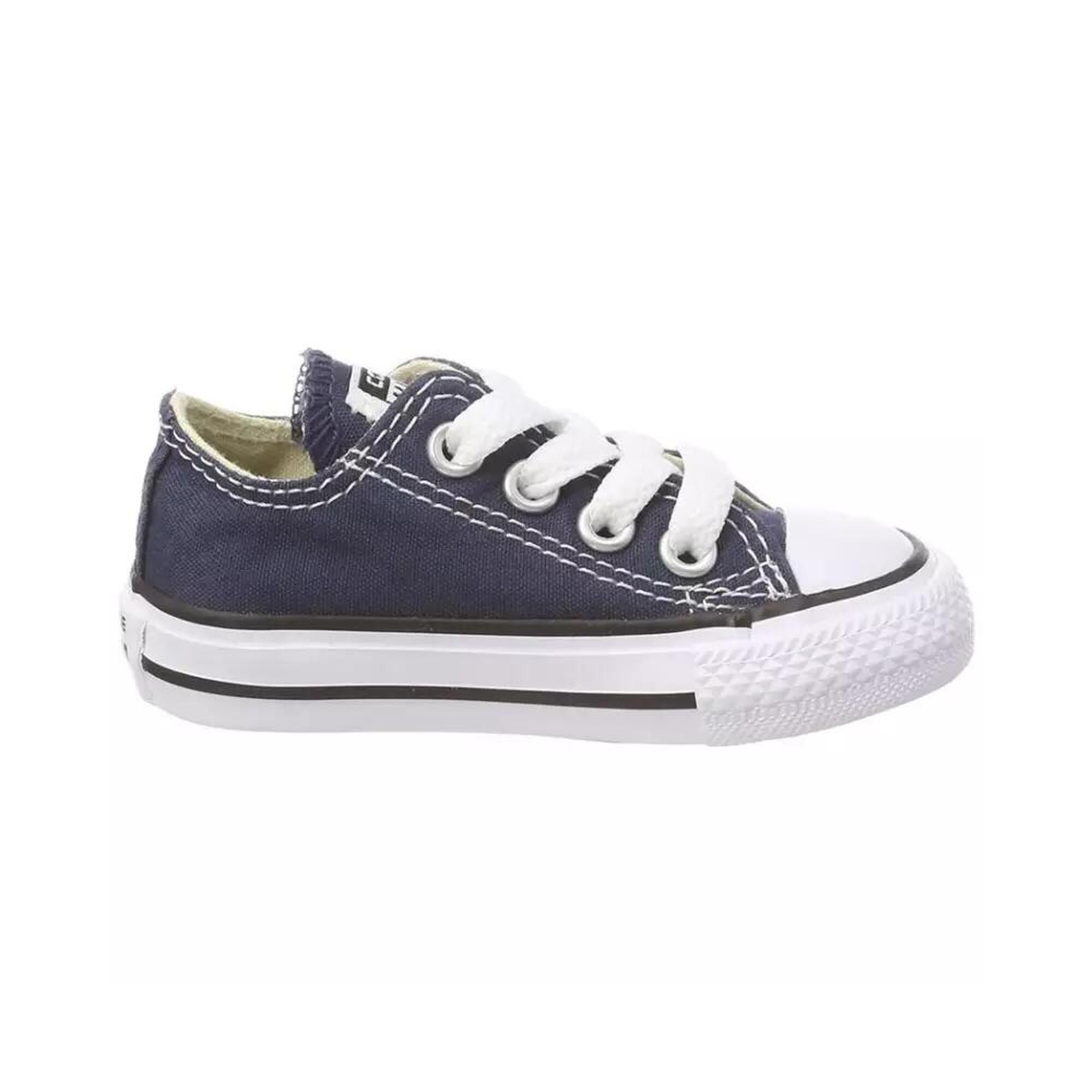 Trampki dla dzieci Converse Chuck Taylor All Star OX