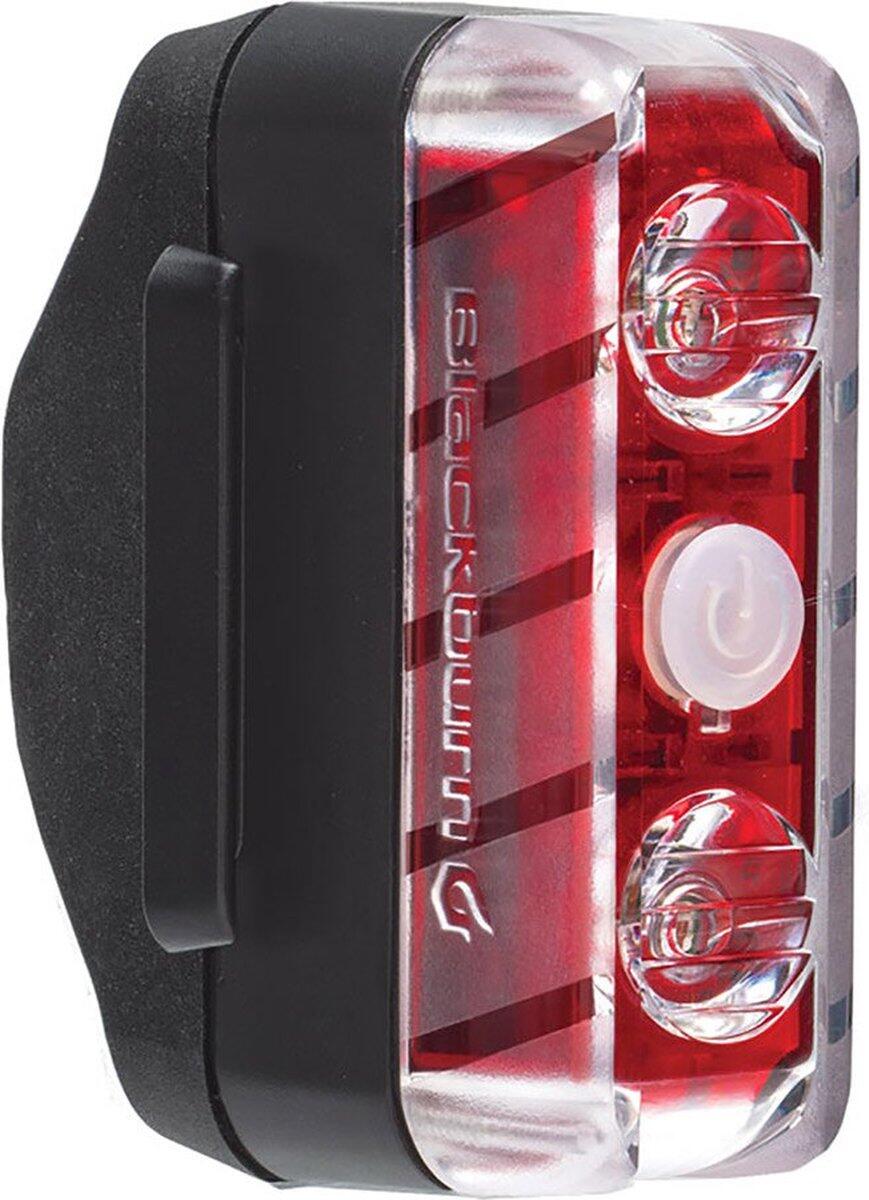 oświetlenie tylne Blackburn Dayblazer 65