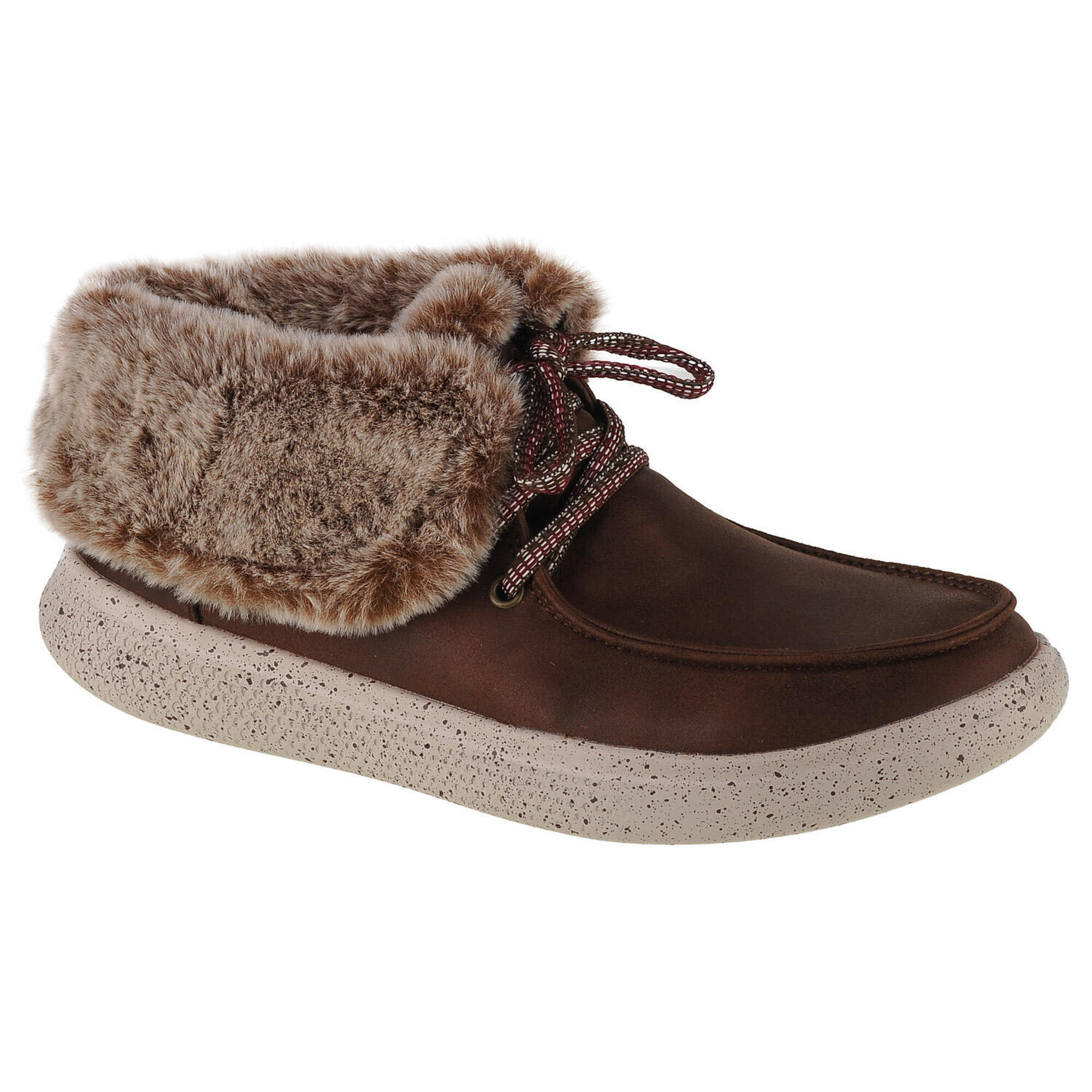 Buty zimowe damskie, Skipper - Hang Glider