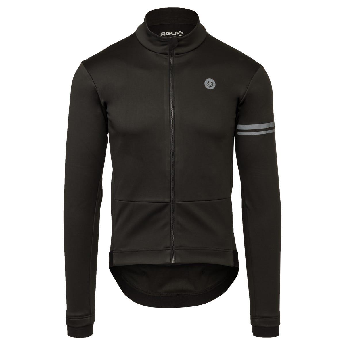 Winter Jacket Performance Men