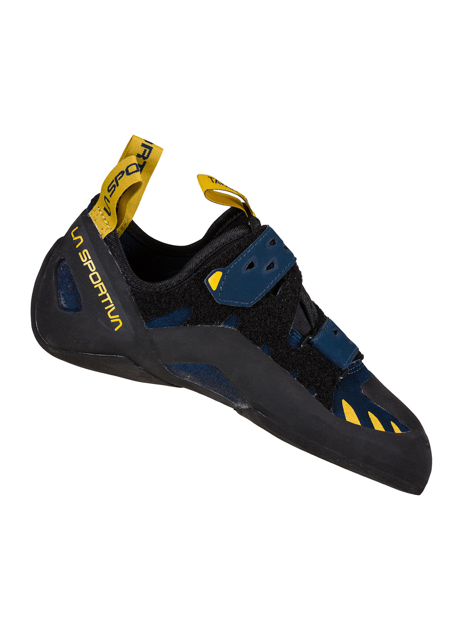 Buty wspinaczkowe unisex La Sportiva Tarantula Boulder