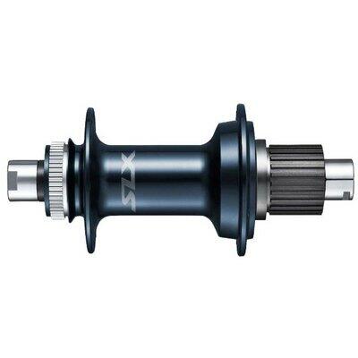 Kompletna oś piasty Shimano FH-M7130-B