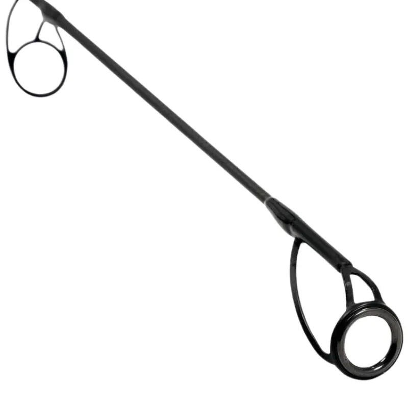 Cane Avid React