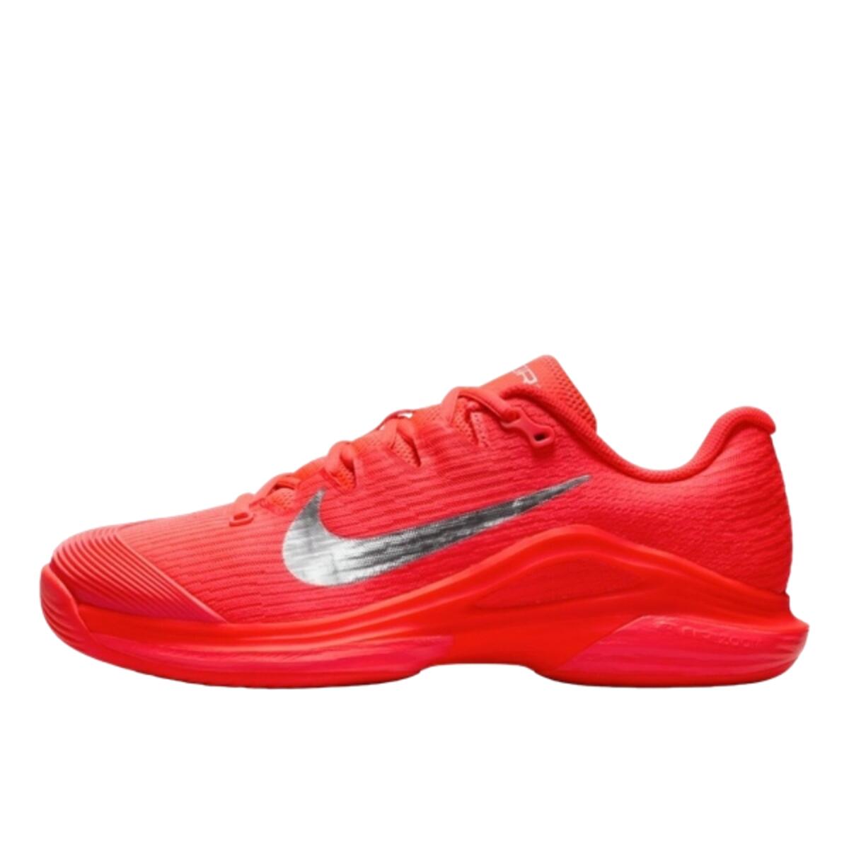Nike Court Air Zoom Vapor 12 Premium HC US Open