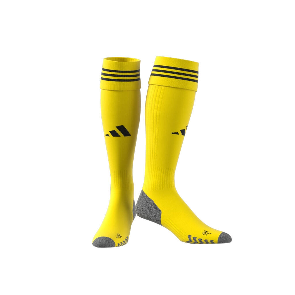 Skarpetki adidas 23