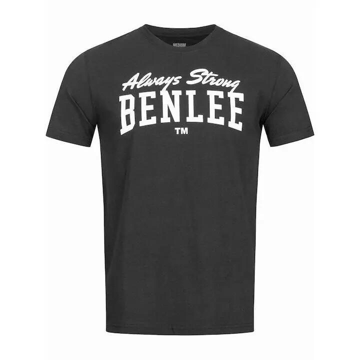 Koszulka Benlee Always Logo