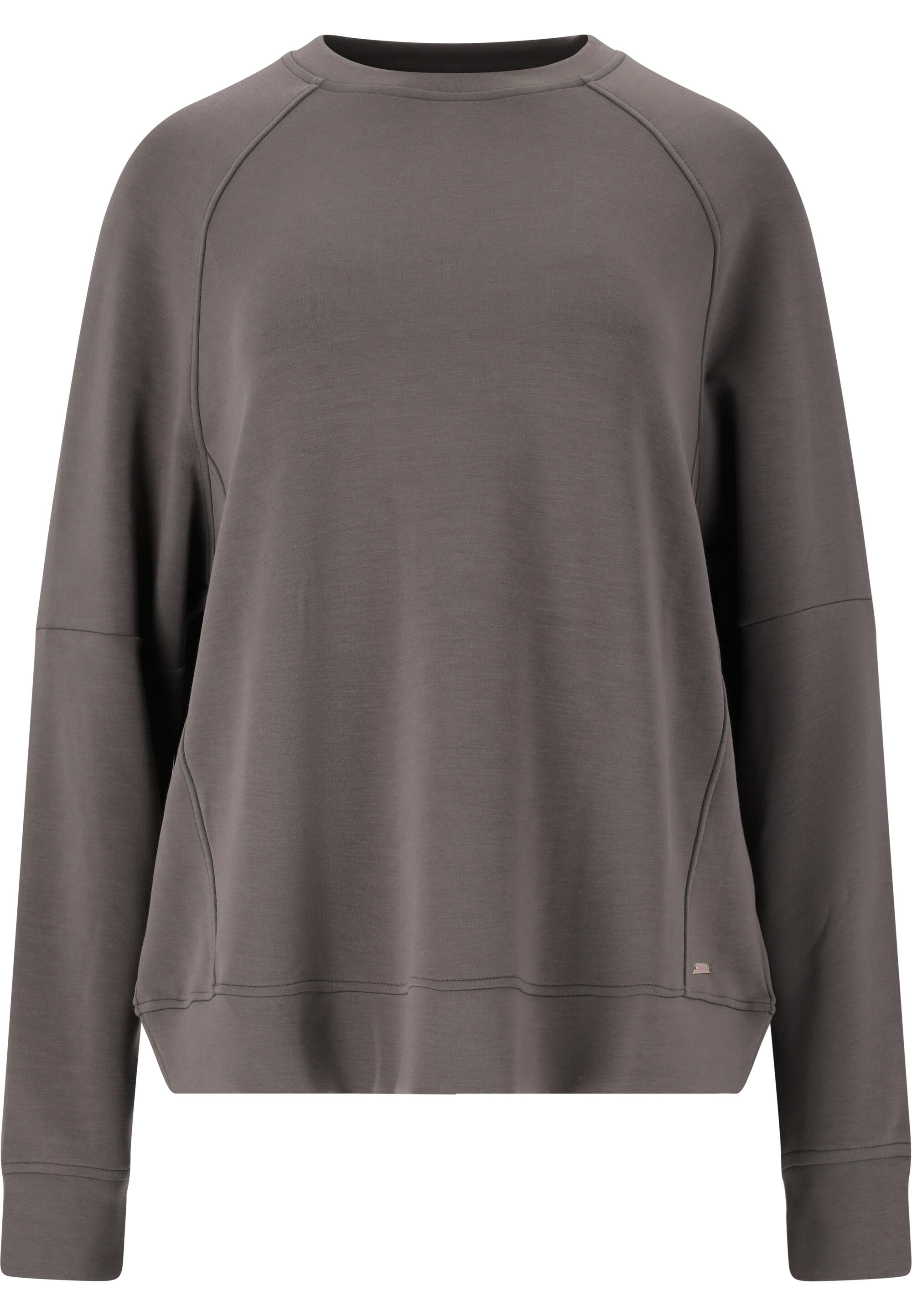 Bluza damska Athlecia Jacey