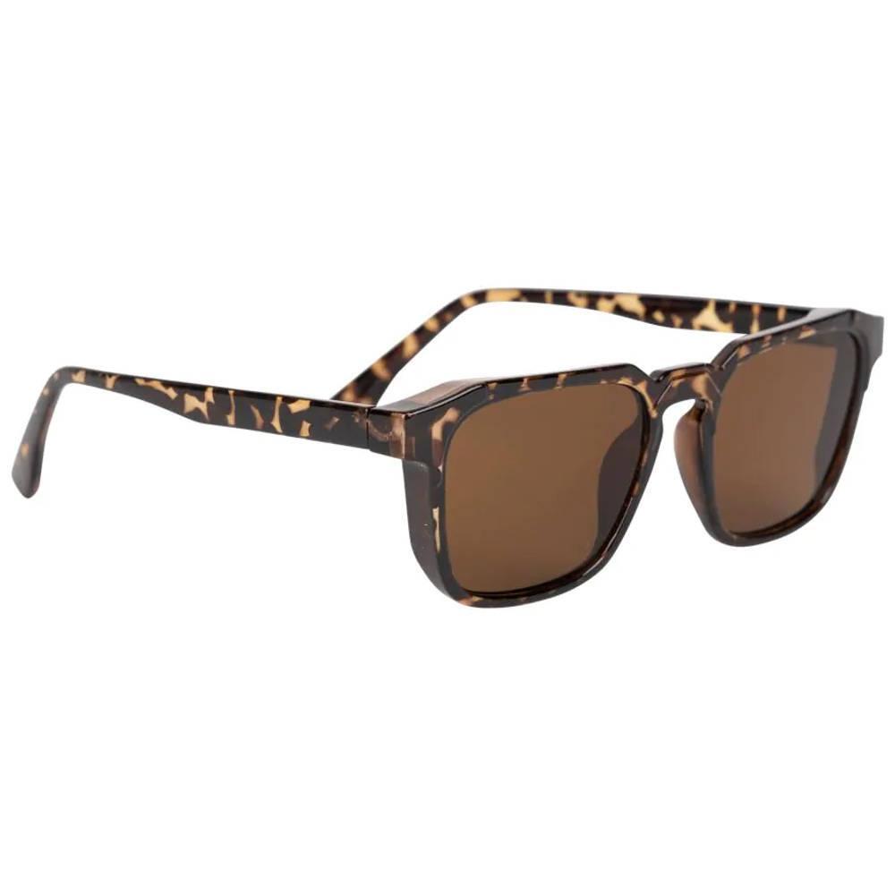 Okulary Przeciwsłoneczne Unisex Dla Dorosłych Elania