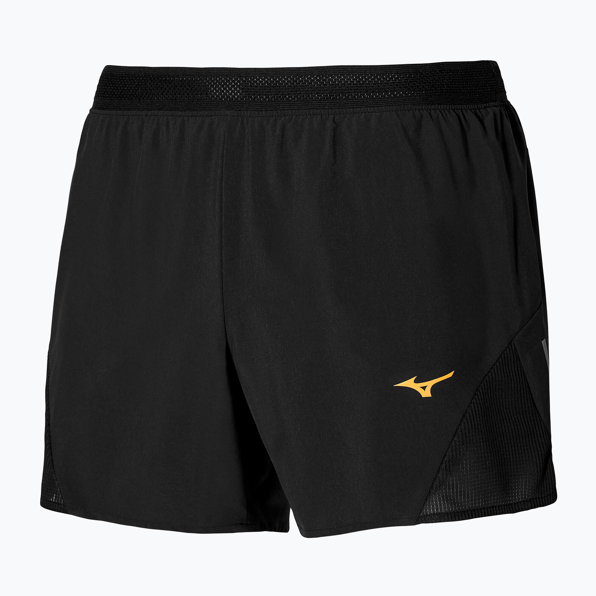 Spodenki do biegania męskie Mizuno Aero 4.5 09