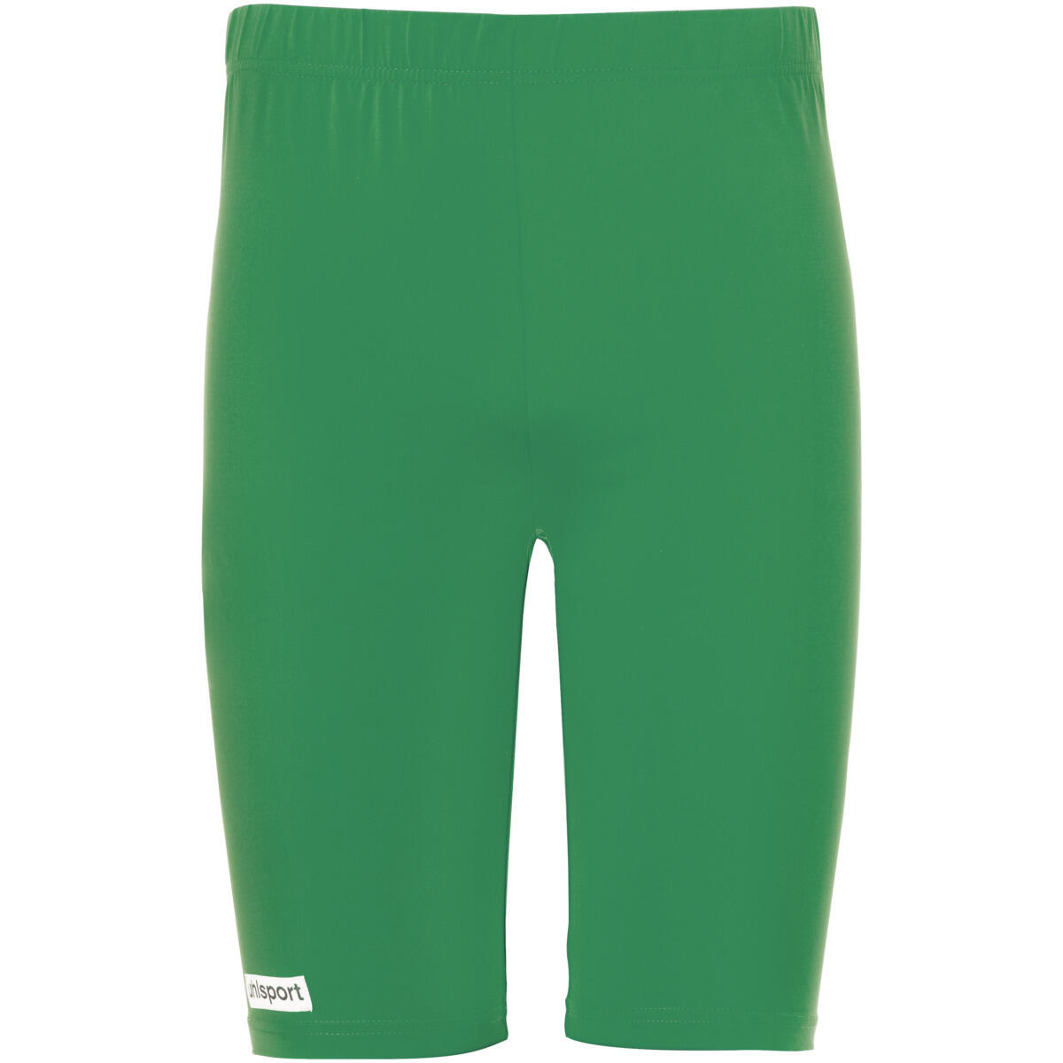 Szorty dla dzieci Uhlsport Distinction Colors