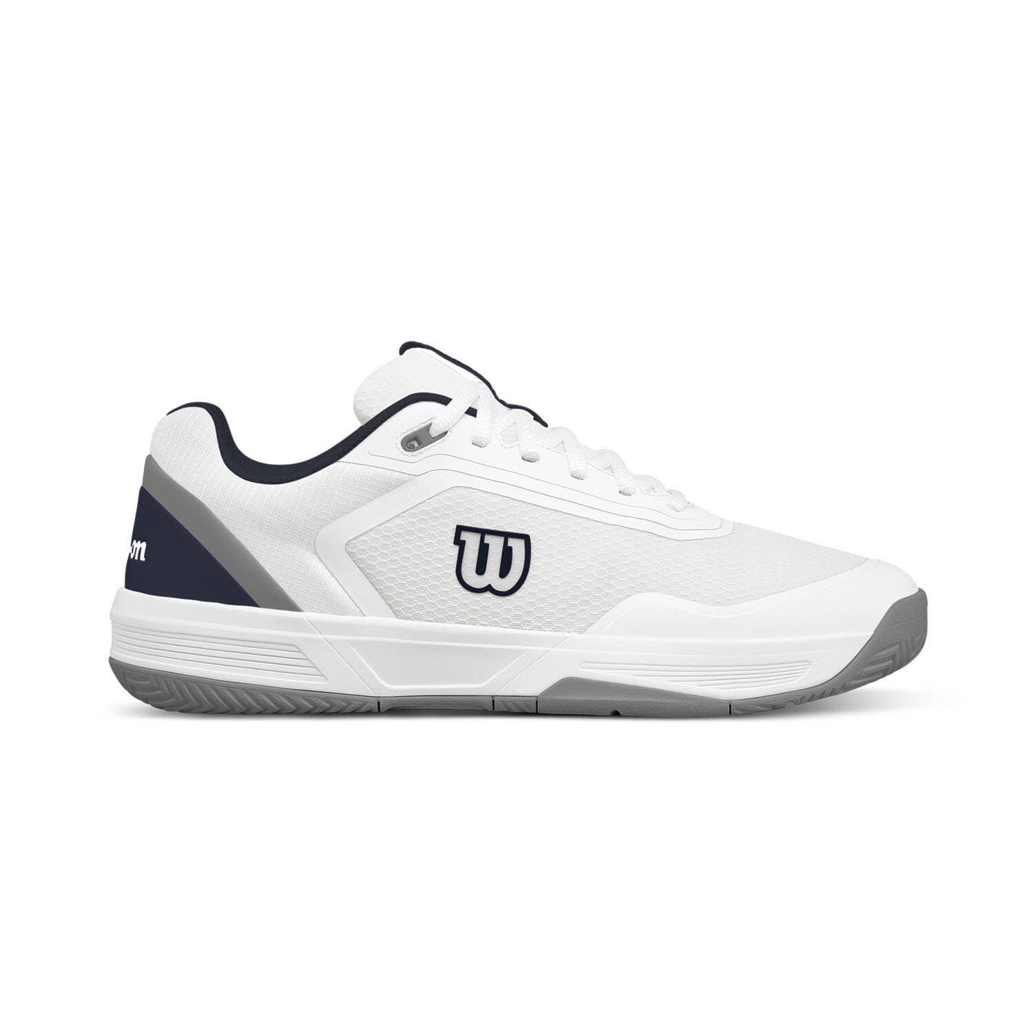 Buty do tenisa Wilson Courtglide