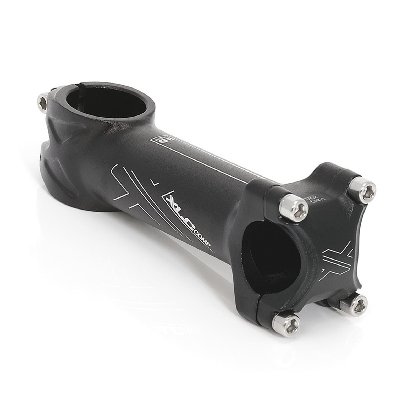 Łodyga XLC ST-M15 Ahead 6º 110 mm