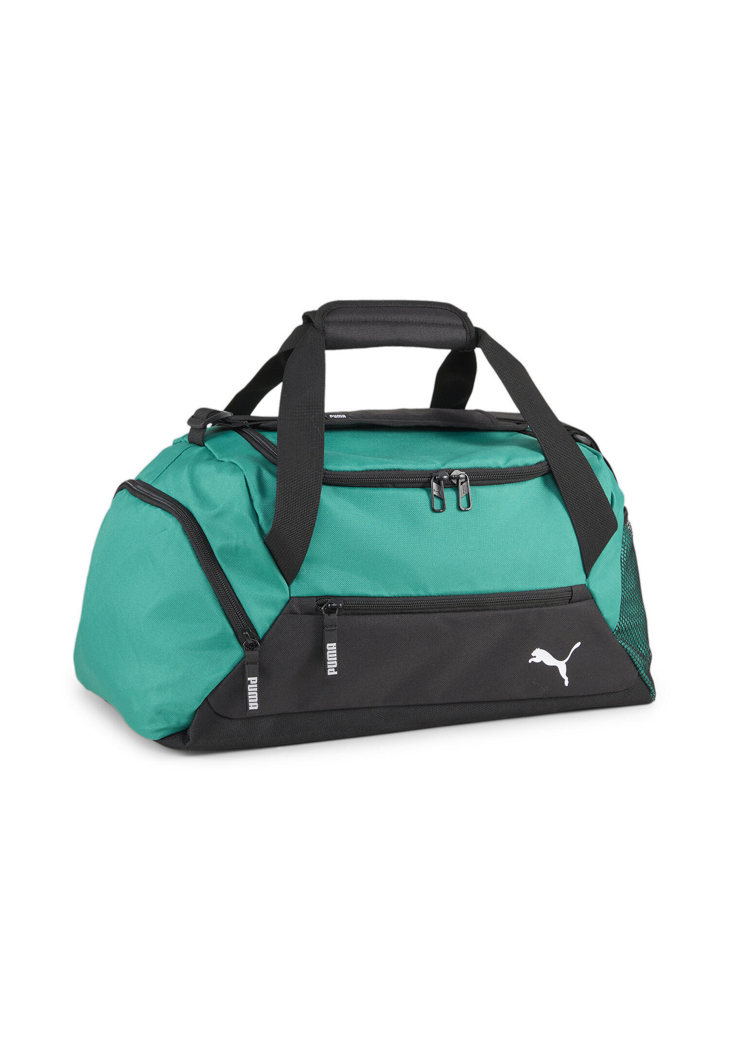 Torba sportowa unisex Puma Teamgoal