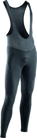 Szorty Northwave Active Gel