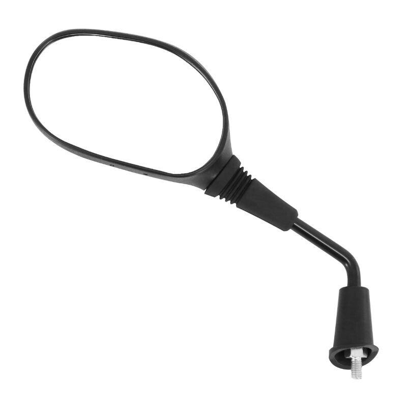 Lusterko lewe P2R Sym 50 Orbit II Homologue CE