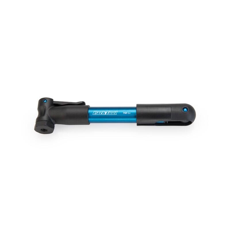 Pompa ręczna Park Tool Pocket Protector