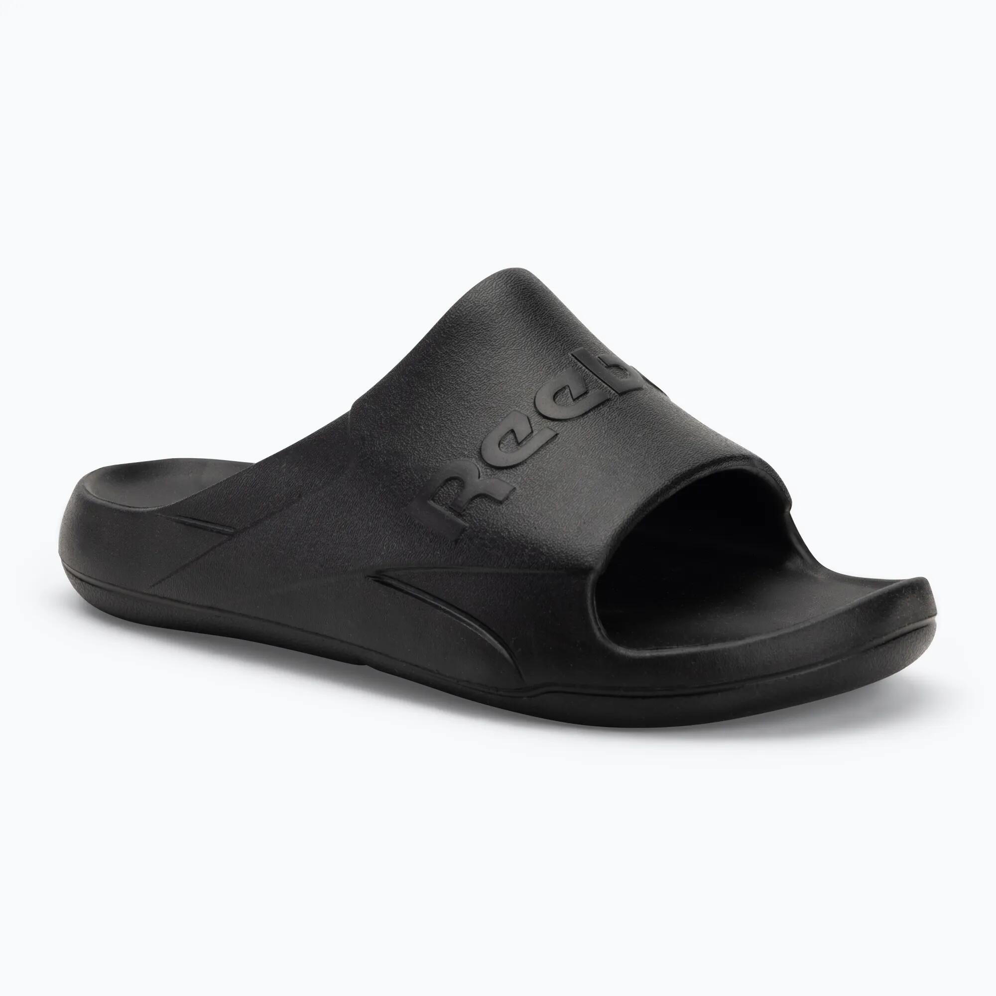 Klapki męskie Reebok Clean