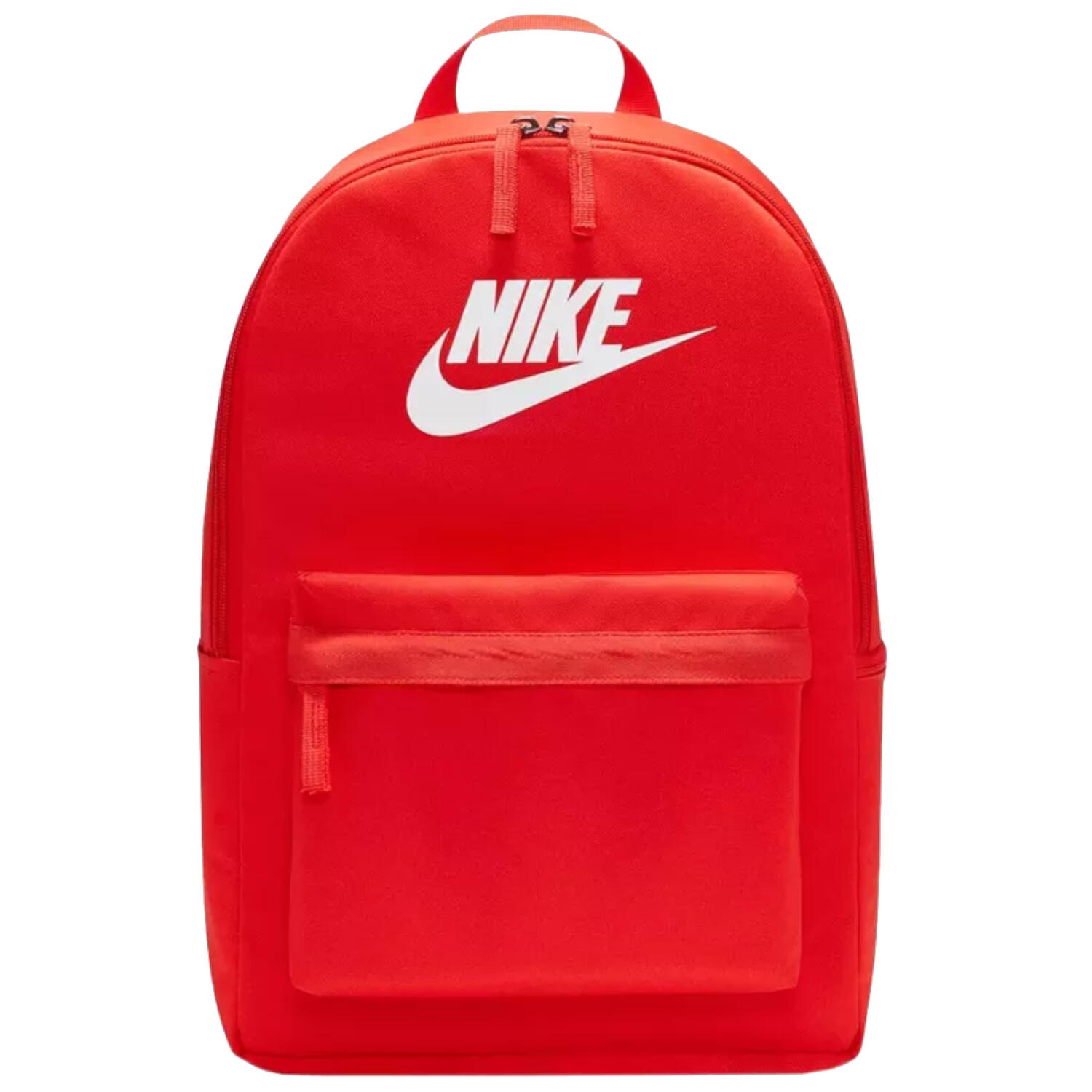 Plecak sportowo-turystyczny dla dorosłych Nike NK Heritage pojemność 20 L