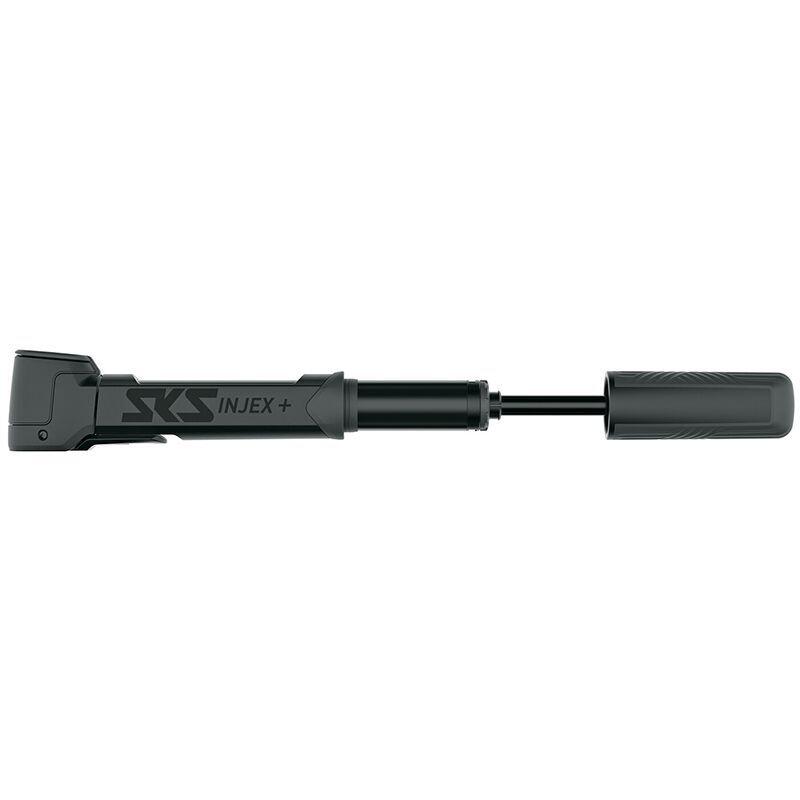 Mini pompa SKS Injex Plus