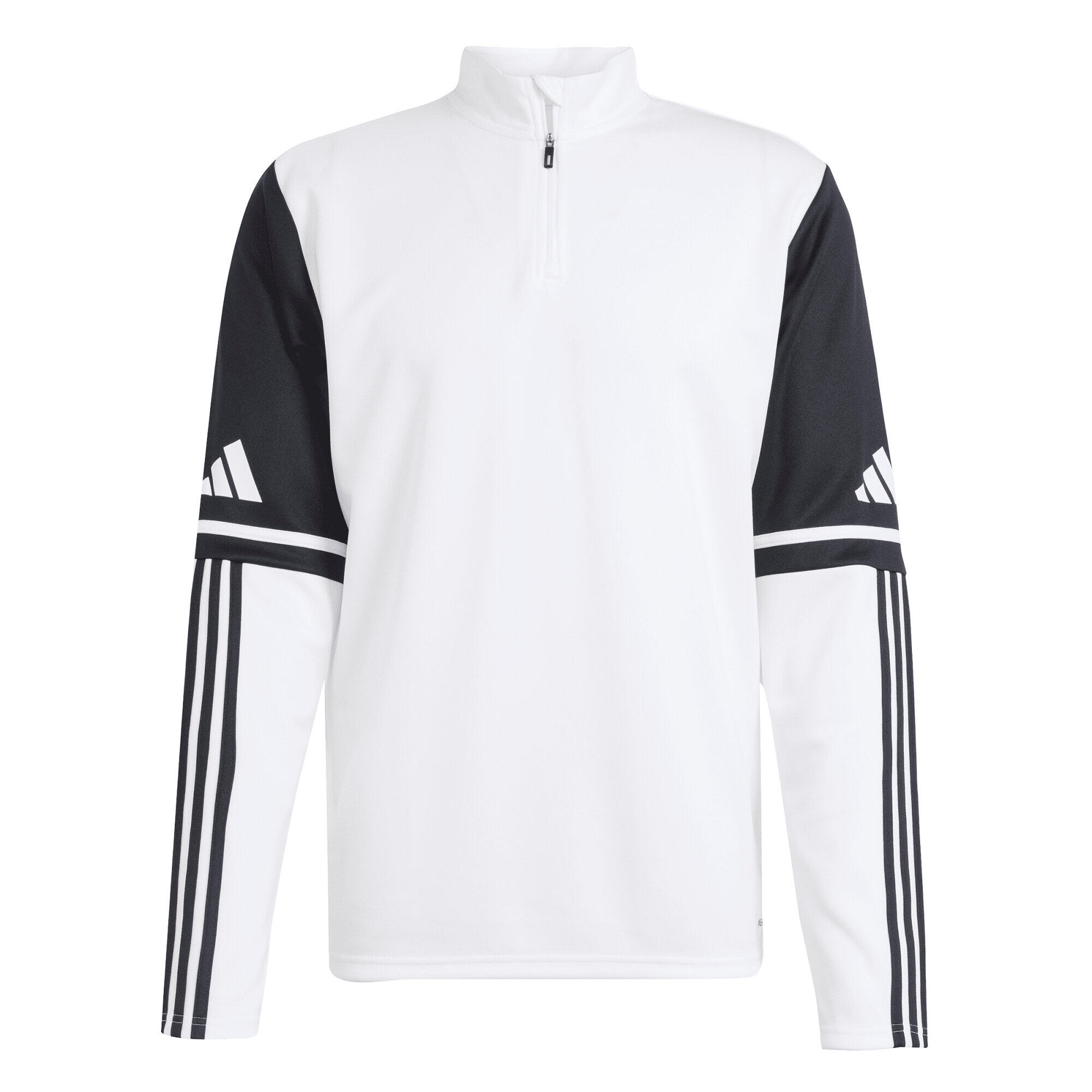 Bluza męska adidas Squadra 25 Training Top