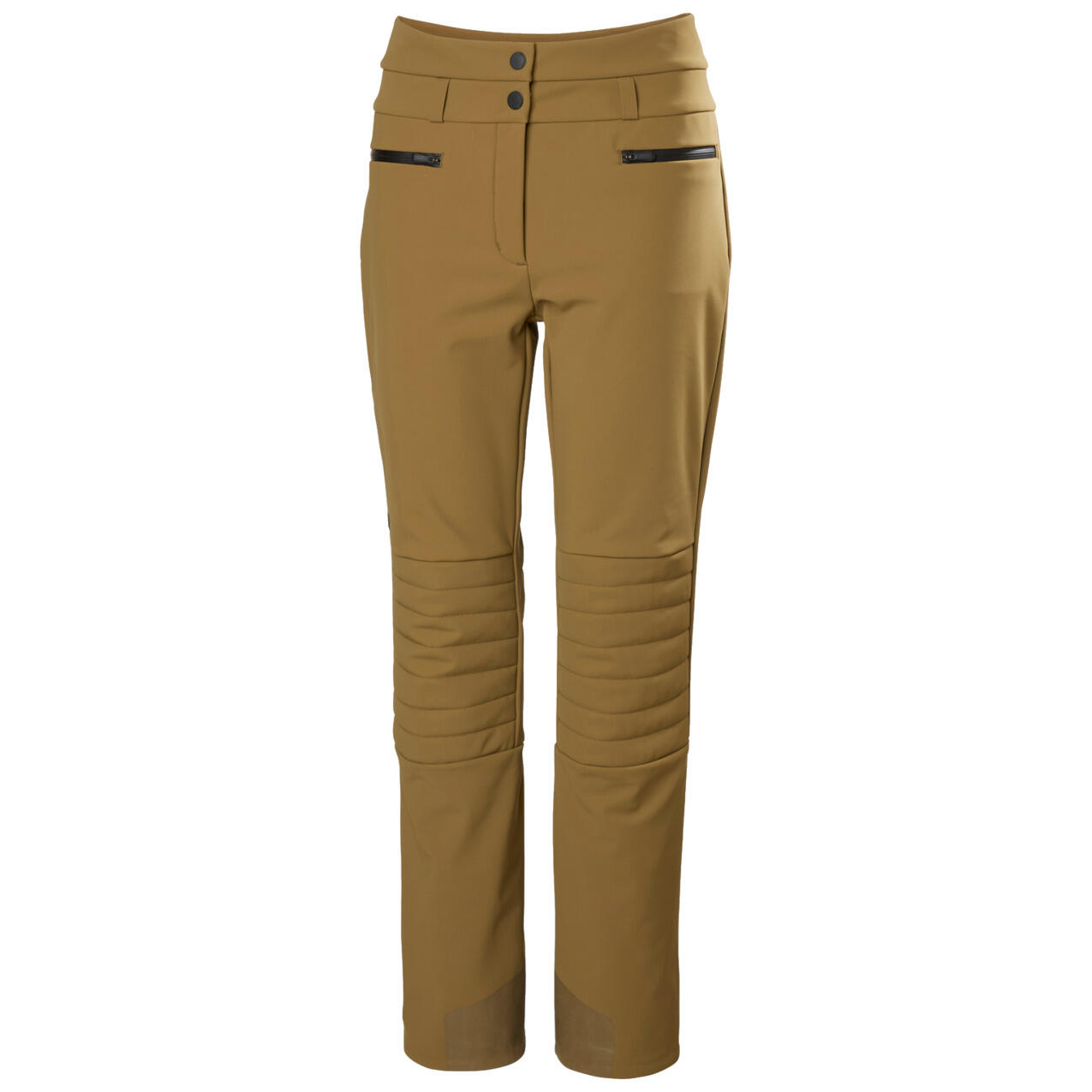 Spodnie narciarskie dla kobiet Helly Hansen Avanti Stretch 2.0