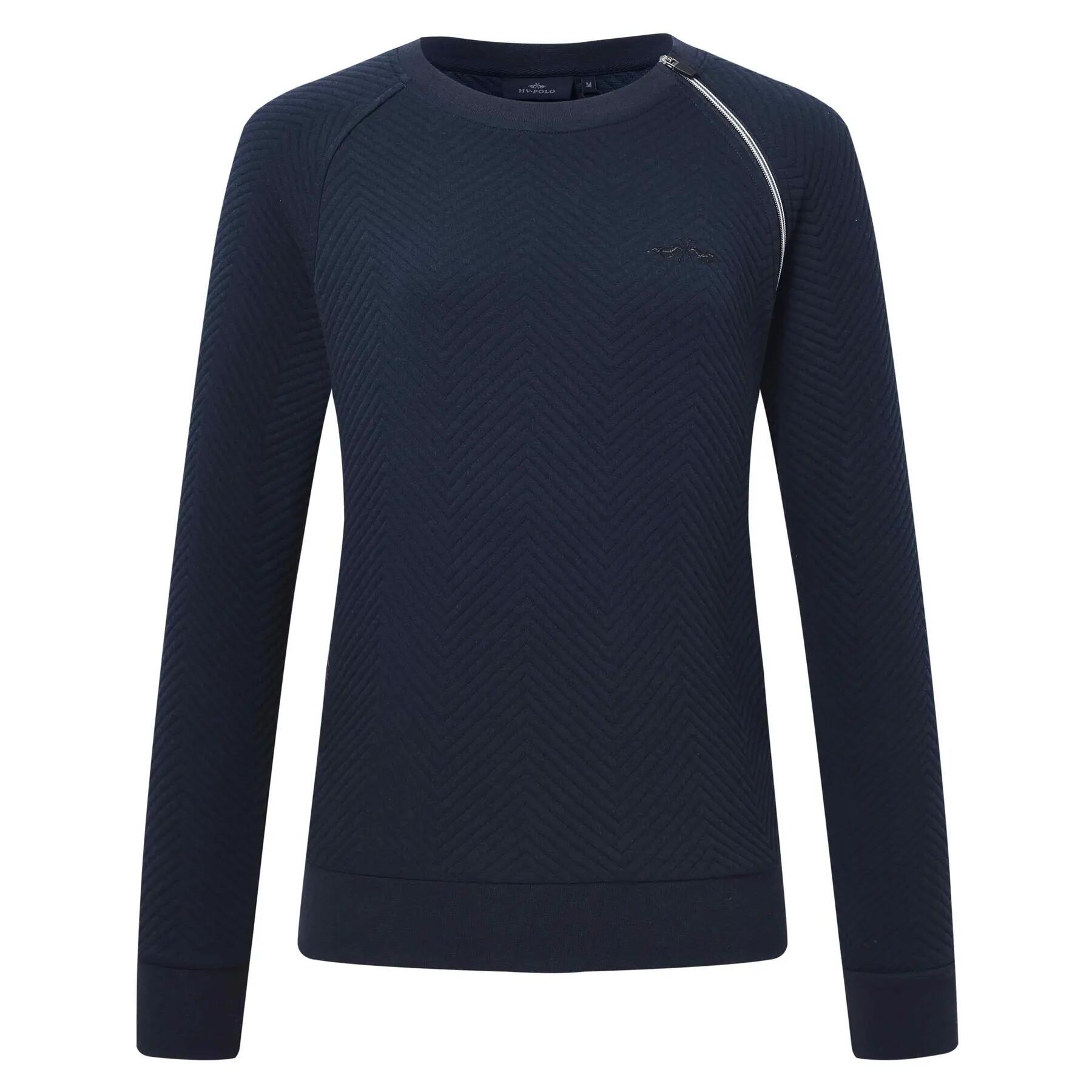 Bluza damska HV Polo Monica