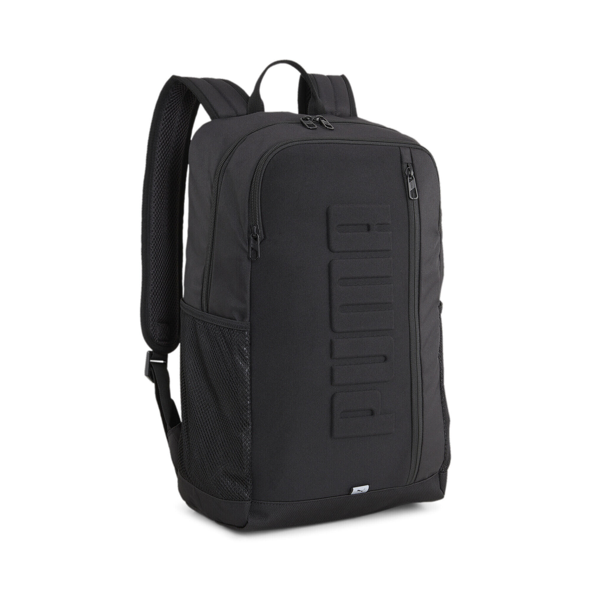 Plecak PUMA S 26 l PUMA