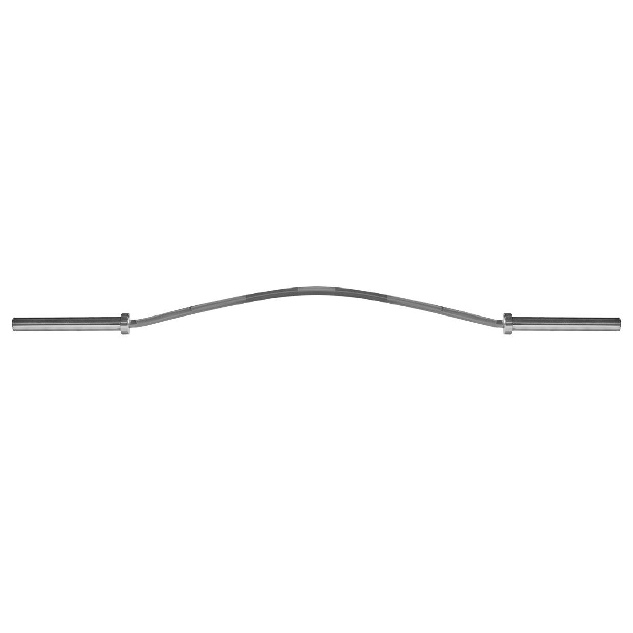 Specjalistyczna sztanga THORN FIT Bow Bar