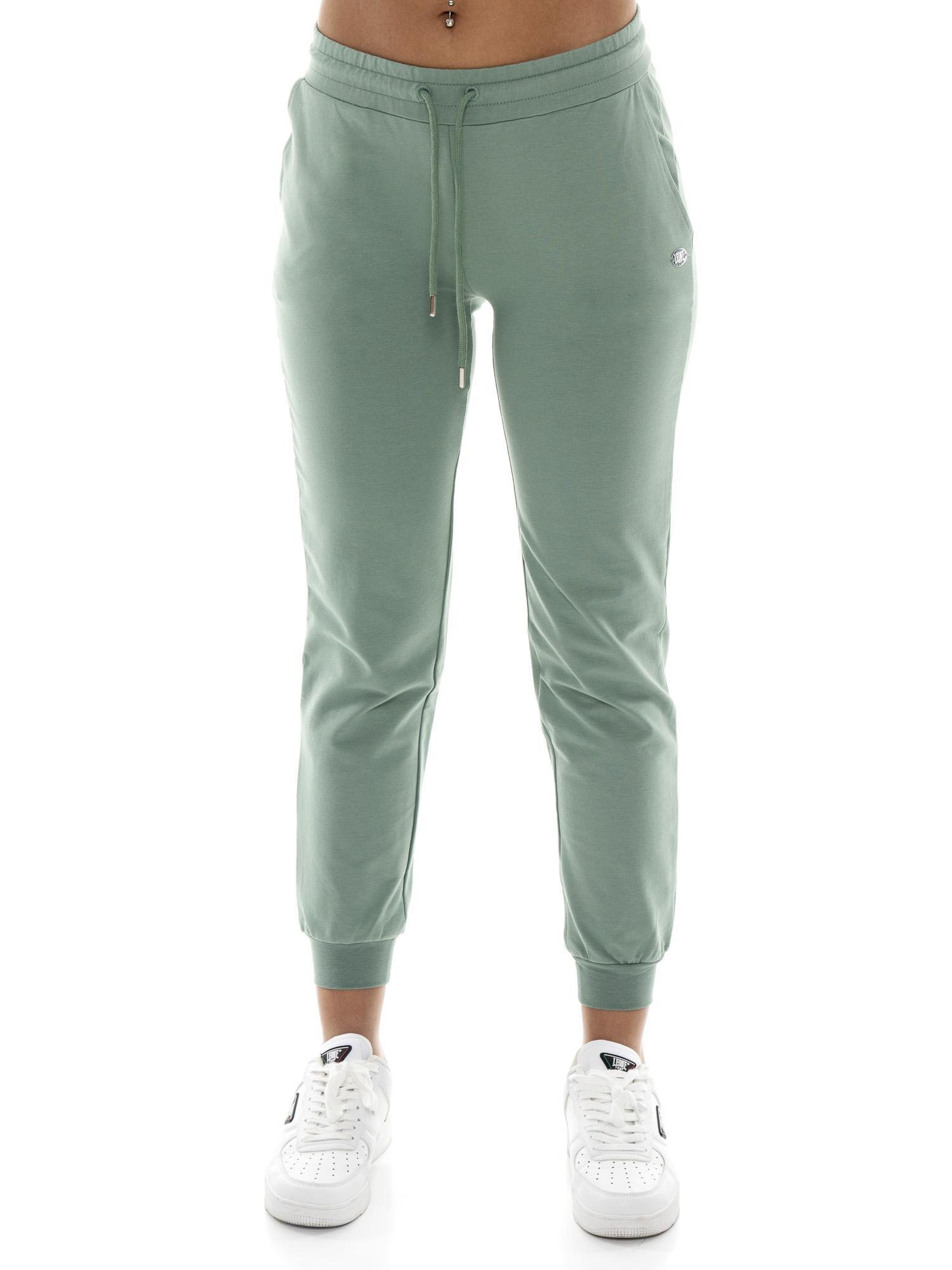 Bluza lekki z bawełna z kieszenie na co dzień