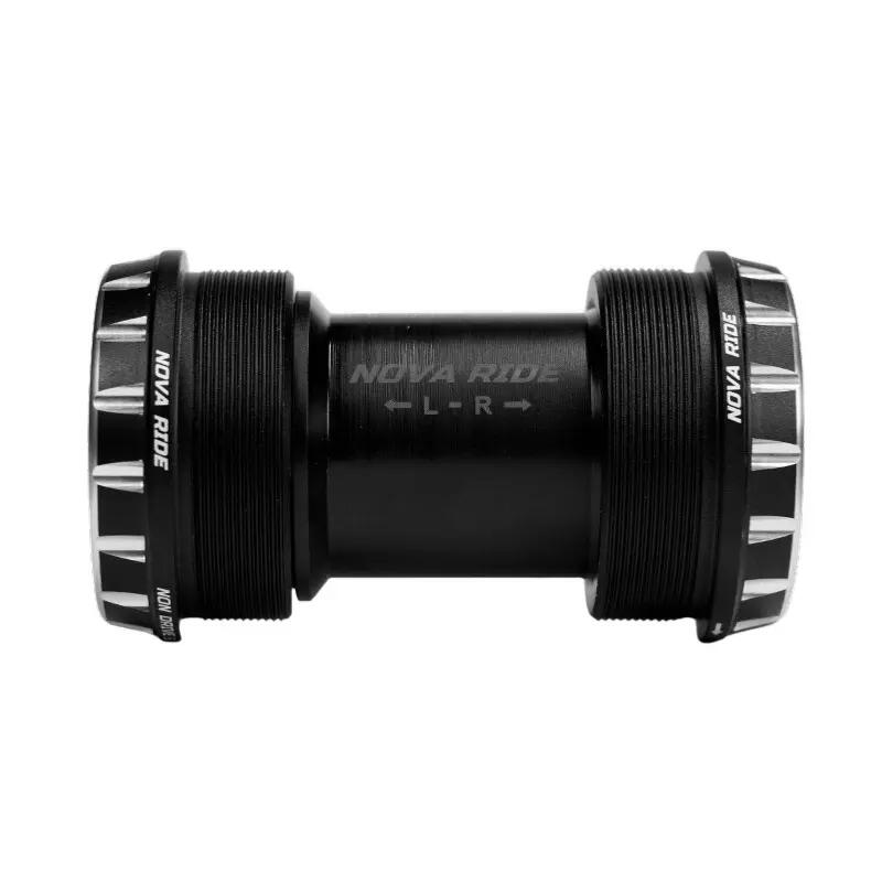 Wspornik dolny Nova Ride T47 68 Shimano