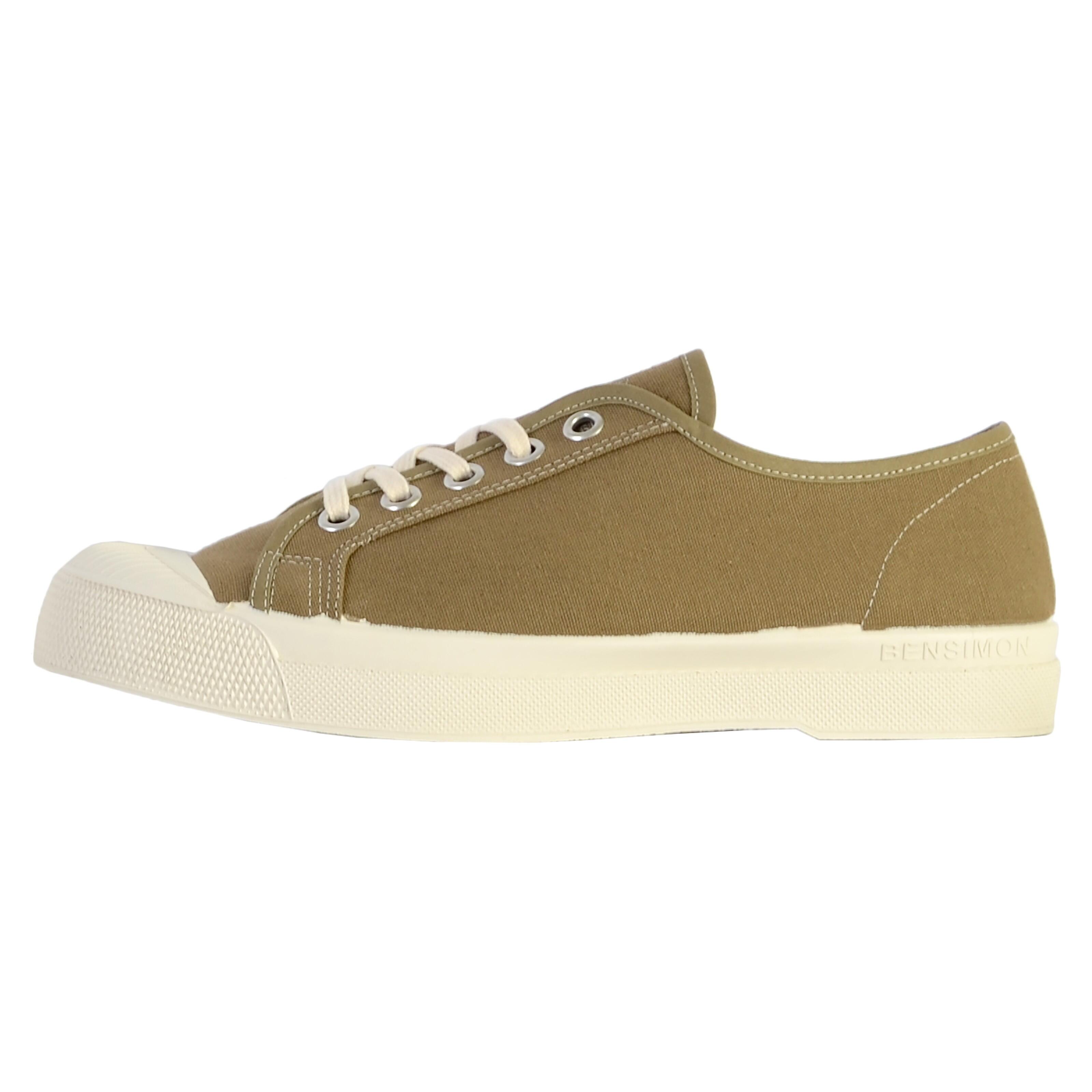 Baskets Bensimon Romy - Damskie
