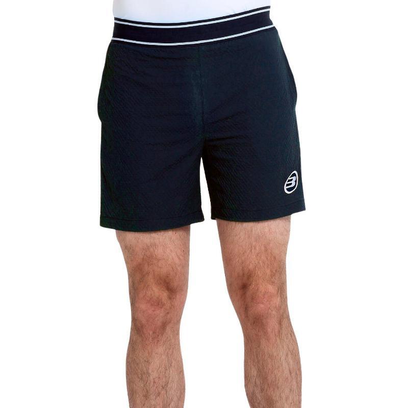 Short Bullpadel Lobios 25v