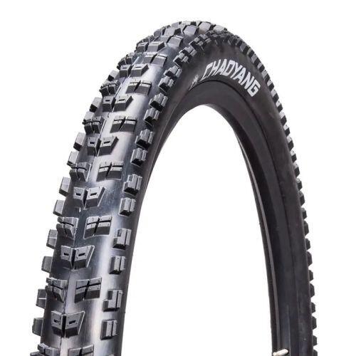 Opona Chaoyang Rock Wolf E-bike 3-am TLR