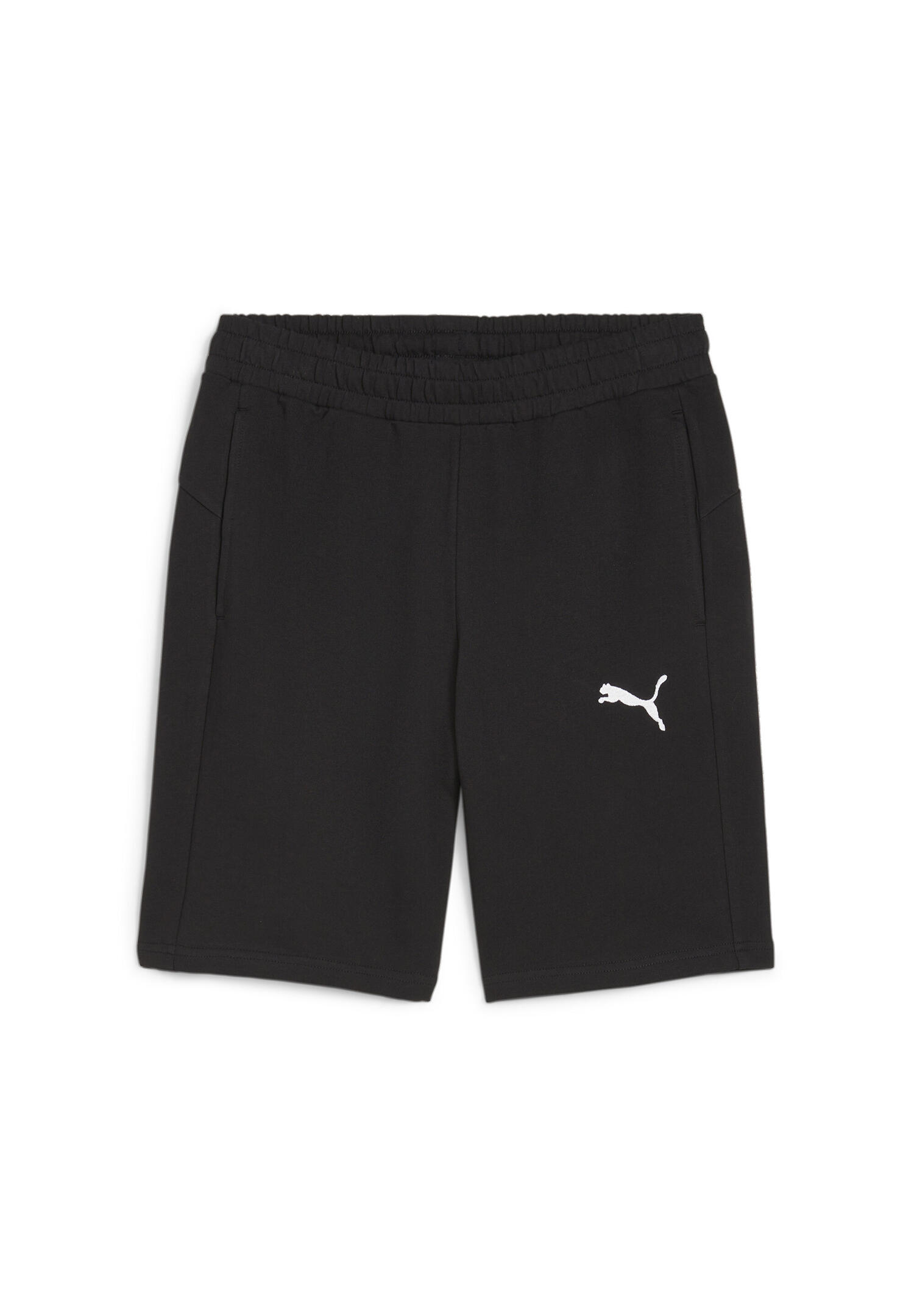 Spodenki sportowe męskie Puma teamGOAL Casuals
