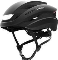 Kask Lumos Ultra MIPS do jazdy miejskiej z LED